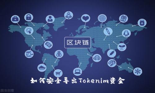 如何安全导出Tokenim资金
