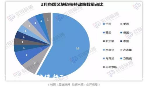 如何安全高效地进行TokenPocket钱包之间的互转