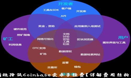 
如何有效降低Coinbase卖币手续费？详解费用结构与策略