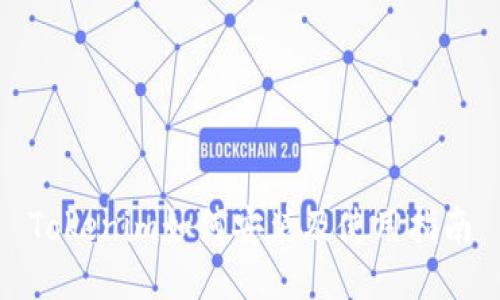 Tokenim如何安装及使用指南