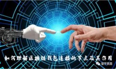 如何理解区块链钱包连接