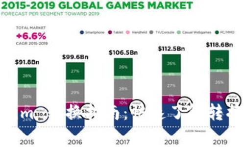 ZB交易所 tokenim 转换指南：快速了解转换流程与注意事项