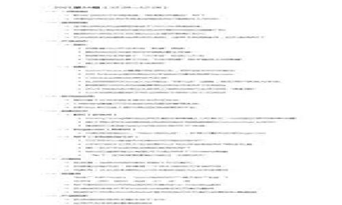 解决苹果6上Tokenim闪退问题的终极指南