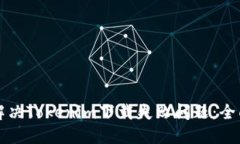 如何解决Tokenim下载失败问