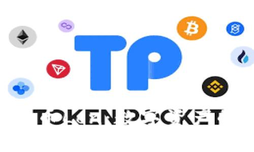 Tokenim平台币Lon：数字资产的投资新机遇