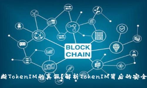 怎么判断TokenIM的真假？解析TokenIM背后的安全与风险
