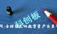 OK交易所：全球领先的数字