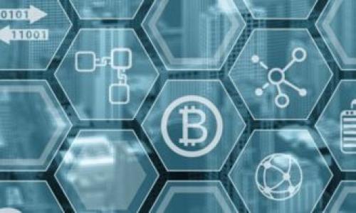 当然可以，Hokk（通常是指Hokk Finance）。提到Hokk时，Tokenim钱包可以作为一个数字资产管理工具来讨论。Hokk Finance是一个加密货币项目，专注于通过去中心化金融（DeFi）和其他创新手段来为用户提供更好的投资机会。而Tokenim钱包则是一个多功能的加密钱包，旨在帮助用户安全地储存、管理和交易他们的数字资产。

在讨论Hokk和Tokenim钱包时，可以关注以下几个方面：

1. **Hokk Finance的概述**：介绍Hokk的使命、项目目标、技术架构等。
2. **Tokenim钱包的功能和优势**：探讨Tokenim钱包的安全性、用户体验以及它如何支持Hokk代币。
3. **Hokk与Tokenim的协同作用**：分析这两个项目如何相互促进，用户如何通过Tokenim钱包更便捷地处理Hokk币。
4. **如何使用Tokenim钱包交易Hokk**：提供详细的步骤说明，帮助用户轻松上手。
5. **未来展望**：讨论Hokk和Tokenim各自的潜在发展以及用户在其中的机会。

如果有更多具体的问题或需要更深入的某一方面的信息，请告诉我！