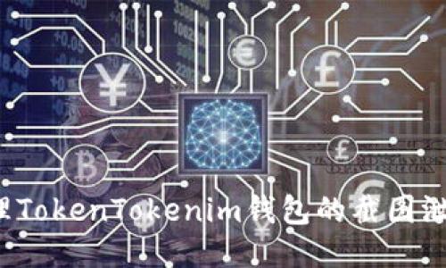 如何处理TokenTokenim钱包的截图泄露问题？