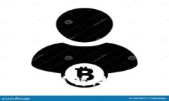 Tokenim理财平台详解：投资