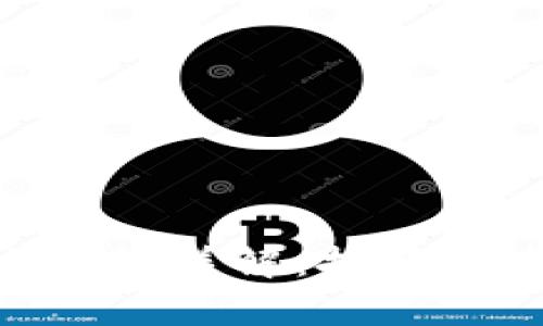 Tokenim理财平台详解：投资回报与风险分析