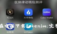 如何在中国下载Tokenim：完