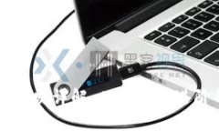 区块链钱包开发详解：从