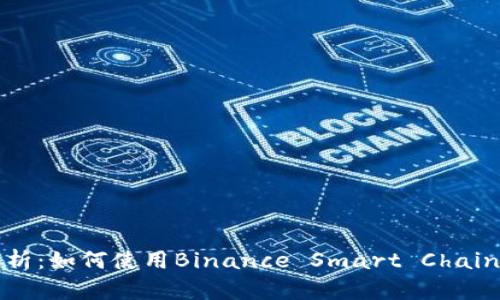 Tokenim BSC钱包全解析：如何使用Binance Smart Chain钱包进行数字资产管理