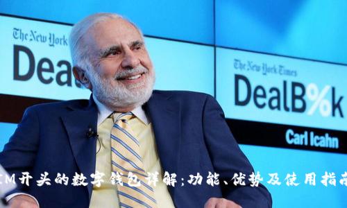 IM开头的数字钱包详解：功能、优势及使用指南