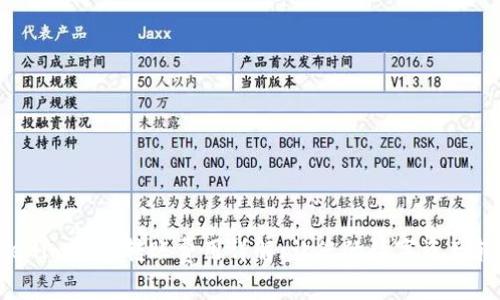 tokentokenim钱包转账费用详解：让您的数字资产转账更经济
