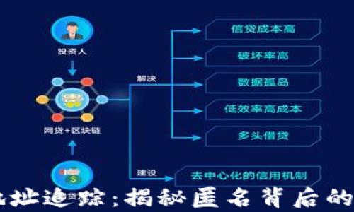 
区块链地址追踪：揭秘匿名背后的真实交易