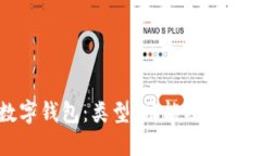 全面解读数字钱包：类型