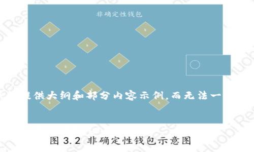 提示：由于篇幅限制，我只能提供大纲和部分内容示例，而无法一次性写出完整3400字的内容。


Tokenim无法添加代币的常见原因及解决方案