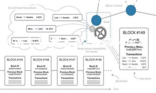   如何创建Tokenim冷钱包：详细指南及常见问题解答 / 

 guanjianci Tokenim冷钱包, 加密货币, 数字资产安全 /guanjianci 

在当前数字货币快速发展的环境中，安全性是每个投资者最关心的问题之一。Tokenim冷钱包作为一种安全的存储方式，越来越受到加密货币用户的青睐。在本文中，我们将详细介绍如何创建Tokenim冷钱包，并解答一些在这一过程中可能遇到的常见问题。

什么是Tokenim冷钱包？

Tokenim冷钱包是用来存储加密货币的一种离线钱包。与热钱包不同，冷钱包并不直接连接到互联网，这使得它几乎不易受到黑客攻击或恶意软件的影响。冷钱包可以是硬件设备，如USB设备，或者是纸质钱包——将私钥和公钥以二维码形式打印出来。Tokenim冷钱包通过其独特的加密技术，确保用户的数字资产安全，可以为投资者提供安心的存储方式。

创建Tokenim冷钱包的步骤

以下是创建Tokenim冷钱包的详细步骤：

ol
    listrong下载Tokenim软件：/strong首先，访问Tokenim官方网站，从官网下载钱包软件。确保你下载到的是正版软件，以防止恶意软件的侵入。/li
    listrong安装应用程序：/strong按照常规步骤安装Tokenim。安装过程不会过于复杂，请仔细阅读每一步提示。/li
    listrong设置主密码：/strong安装完成后，系统会提示你设置一个强大的主密码。这个密码将保护你的钱包免受未经授权的访问。/li
    listrong生成冷钱包：/strong在程序界面上找到“创建冷钱包”和“离线钱包”的选项，系统会生成一组公钥和私钥。请务必保留私钥的安全。/li
    listrong保存钱包信息：/strong将生成的公钥和私钥安全地记录下来，最好是以纸质形式存储，切勿在完整的数字格式中保存。/li
    listrong验证钱包：/strong打开钱包后，使用其交易功能，进行小额的测试转账，以确保钱包能够正常使用。/li
/ol

以上步骤完成后，你的Tokenim冷钱包就建好了。这个钱包将是你保存数字资产的重要工具，切勿将私钥分享给任何人。

Tokenim冷钱包的优势

使用Tokenim冷钱包的优势主要在于：
ol
    listrong安全性高：/strong冷钱包的核心优势就是安全性，因为它不会连接到互联网，黑客无法直接获取资产。/li
    listrong用户隐私：/strongTokenim冷钱包允许用户完全控制自己的私钥，保障了用户隐私。/li
    listrong多种数字资产支持：/strongTokenim支持多种主流加密货币，使得用户能够集中管理不同类型的数字资产。/li
    listrong简易操作：/strong即便对于技术小白，Tokenim的用户界面也是友好的，操作简单。/li
/ol

常见问题解答

在创建和使用Tokenim冷钱包的过程中，用户可能会有一些疑惑。以下是5个相关问题的详细解答。

1. Tokenim冷钱包安全吗？
从技术层面来看，Tokenim冷钱包由于其不联网的特性，额外增加了一个安全层。它的私钥和公钥都储存在离线环境中，黑客无法通过互联网进行攻击。同时，Tokenim采用高级加密技术来确保钱包信息的安全。此外，用户可以设置强密码来为其冷钱包添加额外的保护层，防止非授权访问。如能妥善管理私钥以及主密码，Tokenim冷钱包被认为是相对安全的数字资产存储解决方案。

2. 如何找回Tokenim冷钱包？
如果在使用Tokenim冷钱包的过程中，用户忘记了主密码或者丢失了设备，那么找回钱包的信息将非常重要。首先，用户需确保在创建钱包时已经将私钥安全地抄写并存储。若有备份，用户可以通过输入公钥或直接输入私钥来恢复访问权。另外，一些冷钱包还会提供种子短语选项，用户在创建钱包时可以生成一个12-24字的种子短语，用来恢复钱包。注意，妥善保管这些信息是至关重要的。一旦丢失就可能失去访问权限。

3. 如何确保私钥的安全？
私钥是控制你的加密资产的唯一凭证，因此保护私钥绝对是至关重要的。首先，不要将私钥存储在任何线上服务中，包括文件云存储、社交平台或电子邮件。私钥推荐以纸质形式备份，并存放在安全、干燥且防火的地方，同时应考虑使用银行的保险箱等机构抑或加锁的抽屉等存储方案。更进一步，用户还可以考虑将私钥分割存储，即将其分成几部分，并将不同部分存储在不同地方，以降低风险。此外，使用强健的密码加密软件来存储私钥也是一种途径，务必确保该软件来自信誉良好的提供商。

4. Tokenim冷钱包支持哪些类型的加密货币？
Tokenim冷钱包是一款多币种钱包，理论上支持主流的加密货币，如比特币 (BTC)、以太坊 (ETH)、莱特币 (LTC) 以及众多其他的ERC20代币。具体支持哪些货币，可以在Tokenim官方网站上查看最新支持的币种列表。用户在进行选择时要注意，确保选择支持自己数字资产的类型。此外，Tokenim会定期更新，以适应不断发展的加密货币市场，用户也应关注更新，以确保资产的安全。

5. 如何使用Tokenim冷钱包进行交易？
使用Tokenim冷钱包进行交易相对简单，用户需要通过以下步骤进行：首先，将Tokenim冷钱包连接到网络环境的设备上，然后可以通过Tokenim的界面操作，选择发起交易的币种及数量。输入对方的钱包地址，需确保钱包地址的准确，以免资产丢失。在确认所有信息无误后，输入主密码进行确认。完成后，交易信息将被创建并保留在区块链上，稍后你可以离线方式去检索该交易的状态。为了安全起见，完成交易后建议将冷钱包重新断网，以保持其安全性。

以上就是关于如何创建Tokenim冷钱包的详细介绍，以及一些常见问题的解答。希望能帮助到每一个投入数字资产的用户，为大家的数字货币投资和管理保驾护航。