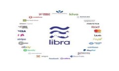 为了帮助您关于“苹果如