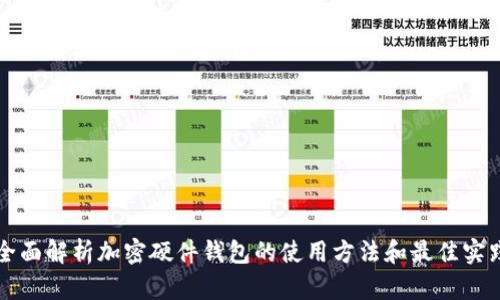 全面解析加密硬件钱包的使用方法和最佳实践