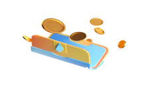 如何找回TokenTokenim钱包密码：详细视频教程