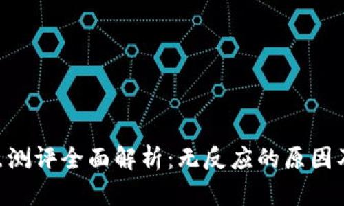 Tokenim点测评全面解析：无反应的原因及解决方案
