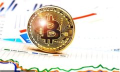 Tokenim升级币消失的原因及