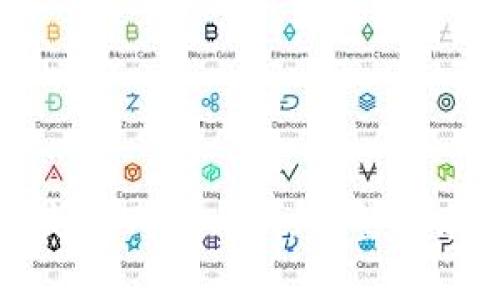 如何处理丢失的Tokenim：完整指南与解决方案