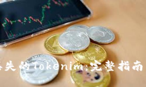 如何处理丢失的Tokenim：完整指南与解决方案