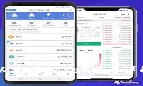 国内是否可以使用Tokenim？详解及使用指南