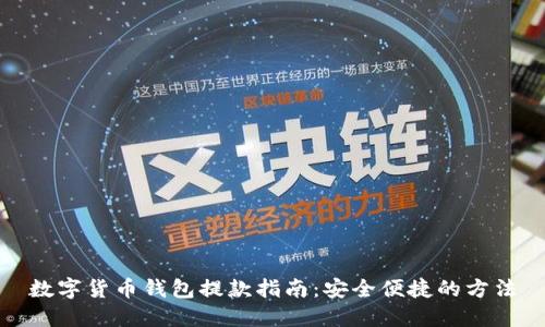 数字货币钱包提款指南：安全便捷的方法