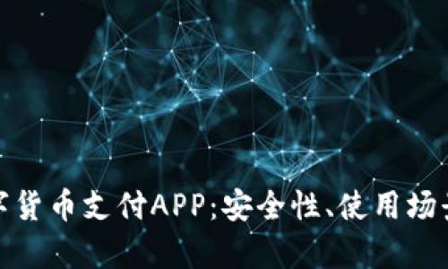 全面解析数字货币支付APP：安全性、使用场景及未来趋势