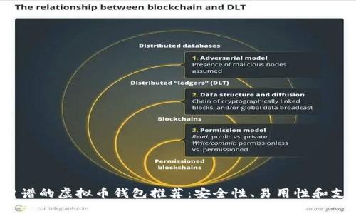 2023年最靠谱的虚拟币钱包推荐：安全性、易用性和支持币种详解
