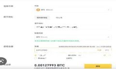 Tokenim与TP钱包哪个好？全面对比分析