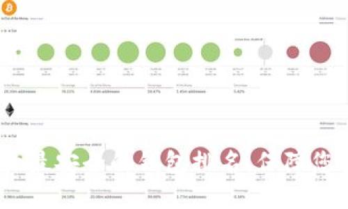 2023年十大最安全的钱包排名，保障您的资产安全