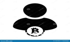 : 区块链钱包地址0x详解：