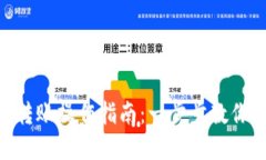 Tokenim授权转账操作指南：