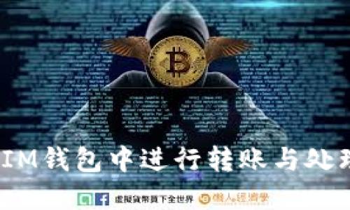 如何在TokenTokenIM钱包中进行转账与处理提示问题详细指南