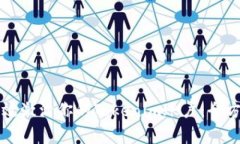 如何有效激活你的Tokenim账