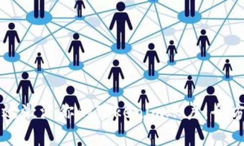 如何有效激活你的Tokenim账户：全方位指南