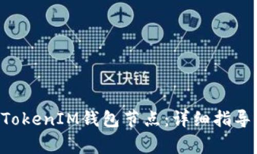 如何设置TokenTokenIM钱包节点：详细指导与常见问题解答