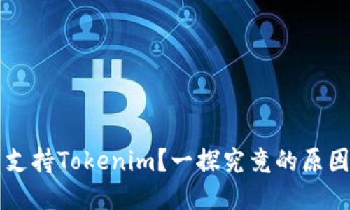 蜜蜂矿池不支持Tokenim？一探究竟的原因与解决方案