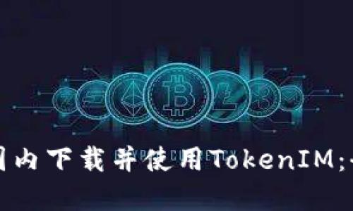 如何在国内下载并使用TokenIM：全面指南