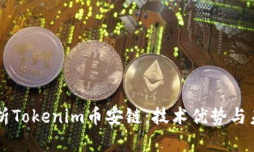 深入解析Tokenim币安链：技术优势与未来展望