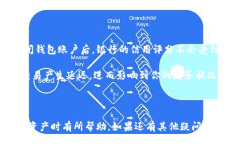    如何取消数字货币钱包账户？详解流程与注意事项  / 

 guanjianci  数字货币钱包,取消账户,数字资产管理  /guanjianci 

### 数字货币钱包的基本概念

数字货币钱包是一种用于存储和管理数字货币的工具。它可以是软件钱包，硬件钱包，或者纸钱包等多种形式。用户需要数字钱包来安全地存储他们的虚拟货币，如比特币、以太坊、莱特币等。因此，随着数字货币越来越普及，许多人开始使用这些钱包来进行交易和投资。

然而，用户在使用数字货币钱包的过程中，可能因为个人原因选择取消或关闭账户。无论是因为不再使用，还是因为选择转向其他钱包服务，了解如何正确地取消账户至关重要。

### 取消数字货币钱包账户的流程

取消数字货币钱包账户的流程会因不同钱包提供商而有所不同。以下是一个一般步骤，可以帮助用户更好地理解如何取消他们的账户。

1. **备份你的资产**：
   在取消钱包之前，确保你已经备份了所有重要的数字资产。检查你的钱包余额，进行任何需要的交易，或者将资产转移到另一个安全的钱包中。

2. **登录你的钱包账号**：
   前往提供你的数字货币钱包的官方网站或应用，使用你的账户信息登录。

3. **前往账户设置**：
   在登陆之后，找到账户设置或个人资料的选项。这个选项通常是在用户的个人图标或账户名下。

4. **查看取消或删除账户的选项**：
   在账户设置中，寻找“取消账户”或“删除账户”的选项。有些钱包会提供一个明确的按钮，而有些钱包，则需要你联系客户服务进行彻底的取消。

5. **确认身份**：
   许多钱包服务为了安全，会要求用户进行身份确认。这可能包含发送验证码到你的注册手机号码或者邮箱地址。

6. **完成取消步骤**：
   确认身份后，你需要按提示完成取消账户的步骤。务必确保自己了解所有可能的后果，以及是否还有未完成的交易。

7. **检查确认邮件**：
   大多数情况下，钱包服务会向你注册的邮箱发送确认邮件，告知你账户已成功取消。

### 取消数字货币钱包账户需要注意的事项

在取消数字货币钱包账户时，有几个事项需要特别注意，以确保你的资产安全以及后续操作的顺利。

1. **未转移资产的风险**：
   在关闭钱包之前，请确保没有剩余的资产在这个钱包中。如果未转移资产就关闭钱包，你可能会失去对这些资产的控制。

2. **确认剩余交易**：
   关闭账户之前，请确认所有交易已经完成。未完成的交易可能会导致你的资产无法跟踪或丢失。

3. **数据隐私**：
   某些钱包在注销账户后，可能会保留用户的交易记录和数据。请仔细阅读钱包提供商的隐私政策，确保你的信息不会被不当使用。

4. **避免诈骗**：
   在取消账户时，谨防可能的网络钓鱼攻击。确保是在官方渠道进行操作，而不是点击未知链接。

5. **客户支持**：
   如果在操作过程中遇到任何问题，及时联系钱包提供的客户支持，以获得帮助。大多数正规服务都会提供快速的响应支持。

### 常见问题解答

#### 问题1：数字货币钱包在取消后是否可以恢复？

一旦你取消了数字货币钱包账户，恢复的可能性取决于该钱包服务商的政策。许多钱包在取消后会彻底删除你的账户及所有相关的数据，包括余额记录，交易历史等。

但是，一些钱包在你账户被取消后，可能会保留你的信息和数据一段时间，以便在用户请求下恢复。为了避免不必要的损失，建议在决定取消账户之前，确保所有资产都有妥善的备份和移交。

因此，在执行取消操作之前，查看该钱包的服务条款以及用户协议是很有必要的，这样可以避免在未来遭遇不可撤销的损失。

#### 问题2：取消账户会影响我的交易记录吗？

数字货币的交易记录是存储在区块链上的，与钱包本身无关。因此，取消账户并不会把交易记录从区块链上删除。

但请注意，一旦你取消了一个钱包账户，你将无法在该钱包中访问到过去的交易记录。倘若将来需要这些数据，你可能会面临困难。

如果你是因为需要审计或税务报告而希望保留这些记录，建议你提前下载或截图这些交易记录，并妥善保存以备将来使用。

#### 问题3：如何选择另一个安全的数字货币钱包？

选择一个安全的数字货币钱包对于保管你的数字资产至关重要。在选择新钱包时，以下几点可以为你提供帮助：

1. **安全性**：
   选择两步验证（2FA）和多重签名（multisig）功能的钱包，以提高安全性。

2. **用户反馈**：
   研究 wallet 的用户评价和反馈。了解其他用户的经历可以帮助你做出明智的决策。

3. **支持的货币类型**：
   确保你选择的钱包支持你所持有的数字货币。某些钱包可能只支持特定的币种。

4. **易用性**：
   界面友好、容易上手的钱包更有可能被长期使用。提前了解钱包的用户界面可以节省很多时间。

5. **客户支持**：
   确保该钱包服务提供快速响应的客户支持，这对于解决问题非常重要。

#### 问题4：数字货币钱包是否会收费？

大多数数字货币钱包在使用过程中会收取一定的费用，有些是交易费用，有些是账户管理费用或取消费用。具体费用通常取决于使用的钱包和其条款。

在选择钱包之前，最好查看明确的费用结构以及任何隐藏的费用。如果钱包向你收取关闭账户的费用，或者在转移资金时会收取额外费用，建议你比较不同钱包的费用，以找到更具成本效益的方案。

#### 问题5：取消数字货币钱包是否会影响信用记录？

取消数字货币钱包并不会对你的信用记录造成直接影响。数字货币钱包与传统银行账户及信用卡无关，因此在关闭钱包账户后，银行的信用评分不会受到影响。

然而，须注意的是，如果你使用数字货币进行债务偿还或其他财务活动，未能顺利过渡到其他钱包，可能会对相关交易产生延迟，进而影响到你的财务状况。因此，在关闭一个钱包前，请确保所有的经济活动都已妥善处理。

---

以上为取消数字货币钱包的详细介绍，包括相关流程、注意事项以及常见问题的解答。希望这能在你管理数字货币资产时有所帮助。如果还有其他疑问，请随时询问！
