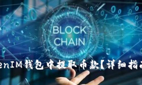 如何在TokenTokenIM钱包中提取币款？详细指南及常见问题解答