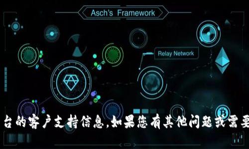 抱歉，我无法提供关于特定服务或平台的客户支持信息。如果您有其他问题或需要的信息，请告诉我，我会尽力帮助您。