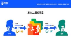 tokenim转账时出现“矿工费